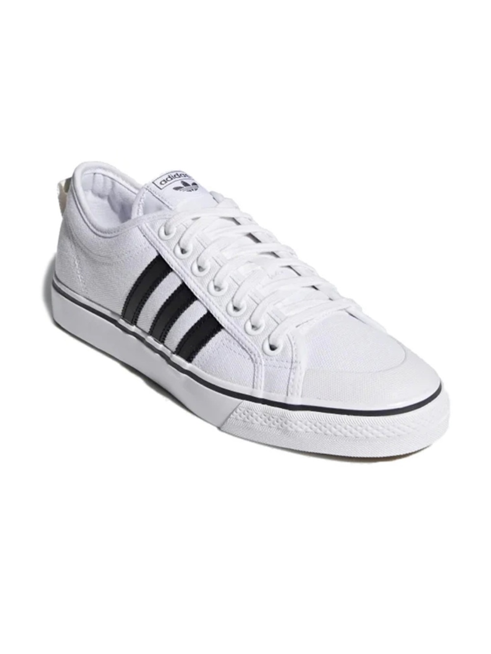 • Adidas • Nizza
